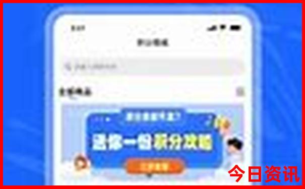 国内适合避暑的地方